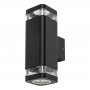 RABALUX Sintra GU10 Zidna lampa 7956 - slika 1