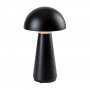 RABALUX ISHTAR 76007 Stona lampa - slika 1