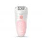 BRAUN Epilator SE5-516 - slika 1