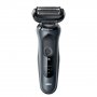 BRAUN Aparat za brijanje S6 61-N4500CS - slika 1