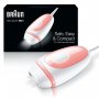 BRAUN IPL PL1014 PNK/WHT BOX CEE - slika 1
