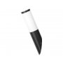 RABALUX Spoljno zidno svetlo black torch crno 8145 - slika 1