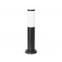 RABALUX Spoljno podno svetlo Black torch crno 8147 - slika 1