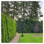 RABALUX Marseille 8568 E27 Podna lampa - slika 2