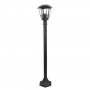 RABALUX Marseille 8568 E27 Podna lampa - slika 1