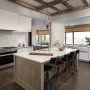RABALUX Enna 7870 Luster 7870 - slika 2