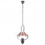 RABALUX Enna 7870 Luster 7870 - slika 1