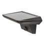 RABALUX Solarna rasveta Qesa crna 77005 - slika 1