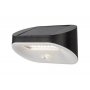RABALUX Solarna rasveta brezno crna 77006 - slika 1