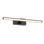 RABALUX Rasveta za slike gaten crna 78002 - slika 1