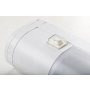 RABALUX T5&T8 svetiljka -strela Duddu LED 20W 78028 - slika 2