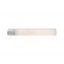 RABALUX T5&T8 svetiljka -strela Duddu LED 20W 78028 - slika 1