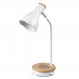 RABALUX MOSLEY E14 74001 Stona lampa - slika 1