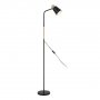 RABALUX Azim 74003 E27 40 W Podna lampa - slika 1