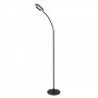 RABALUX 74004 Rader LED 11 W Lampa - slika 1