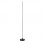 RABALUX Luigi 74005 LED 18 W Podna lampa - slika 1