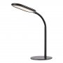 RABALUX ADELMO 74007 Stona lampa - slika 1