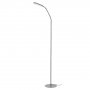RABALUX ADELMO 74010 Podna lampa - slika 1