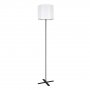 RABALUX Izander 74011 E27 40 W Podna lampa - slika 1