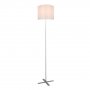 RABALUX Izander 74012 E27 40 W Podna lampa 74012 - slika 1