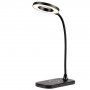 RABALUX 74013 Hardin LED 5 W Stona lampa - slika 1