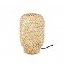 RABALUX Stona lampa alinafe bež 74016 - slika 1