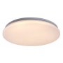 RABALUX Plafonjera vendel 71102 bela 71102 - slika 1