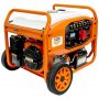 RURIS Agregat benz. R-POWER GE 8000 - slika 1
