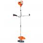 RURIS Trimer benz.RR240 BRAVO - slika 2