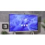 HUAWEI Interaktivna tabla IdeaHub S2 - slika 1