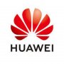 HUAWEI Zidni nosač Wall Mount Bracket - slika 1