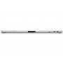WACOM Grafička tabla One 12 Pen Display (DTC121W0B) - slika 4