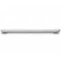 WACOM Grafička tabla One 12 Pen Display (DTC121W0B) - slika 5