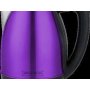 ROYALTY LINE KETLER SSK 1,7L ljubicasti - slika 2