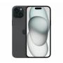 APPLE IPhone 15 Plus 256GB Black (mu183sx/a) - slika 1