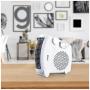 FLORIA Grejalica sa ventilatorom, 2000 W - ZLN5534 - slika 3