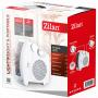 FLORIA Grejalica sa ventilatorom, 2000 W - ZLN5534 - slika 4