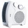FLORIA Grejalica sa ventilatorom, 2000 W - ZLN5534 - slika 1