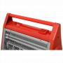 ZILAN Kvarcna grejalica ,1600 W - ZLN1114 - slika 4
