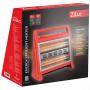 ZILAN Kvarcna grejalica ,1600 W - ZLN1114 - slika 5