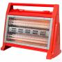 ZILAN Kvarcna grejalica ,1600 W - ZLN1114 - slika 1