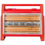 ZILAN Kvarcna grejalica ,1600 W - ZLN1114 - slika 2