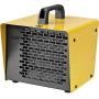 HOME FK30 Prenosna PTC keramička grejalica 2000W - slika 1