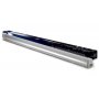 LUMAX T5 LUMT60-9W 6500K 2036 Led cev - slika 2