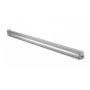 LUMAX T5 LUMT60-9W 6500K 2036 Led cev - slika 1