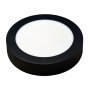 MITEA Led panel M12NO-BK 12W 6500K - slika 2