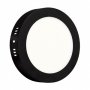 MITEA Led panel M12NO-BK 12W 6500K - slika 1