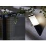 HOROZ ELECTRIC Baštenska lampa Orkide 2 - slika 3