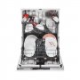 HOOVER HI 3E7L0S Ugradna mašina za sudove - slika 4