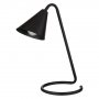 RABALUX 3088 Monty Stona lampa - slika 1
